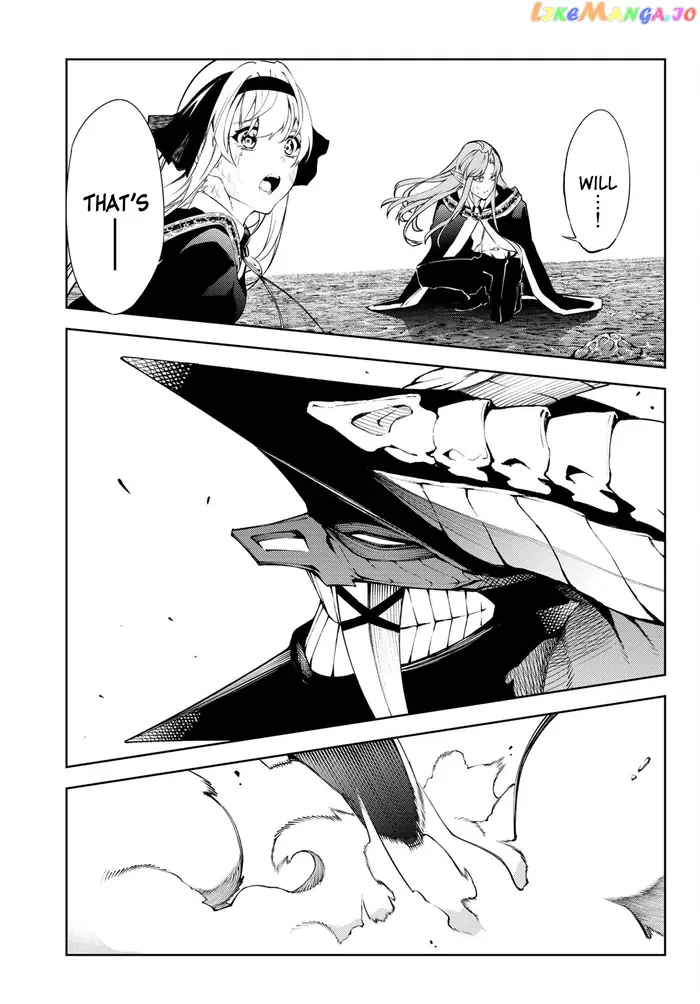 Wistoria: Wand and Sword Chapter 19 image 32_optimized